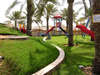 Hilton Ras Al Khaimah 